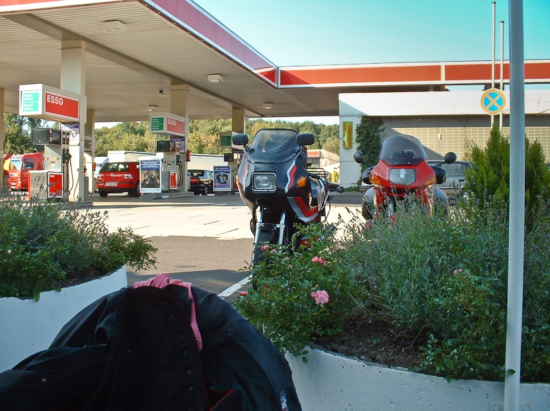 Voralpen2004 062.jpg