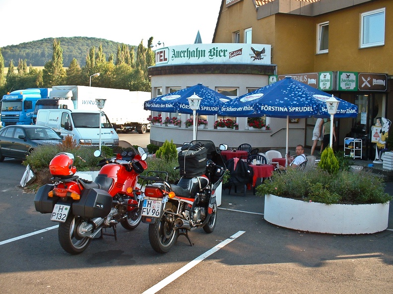 Voralpen2004 064.jpg