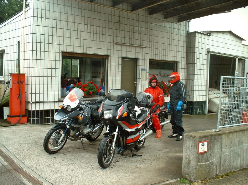 Rothenburg2005 005.jpg