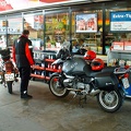 Rothenburg2005 022