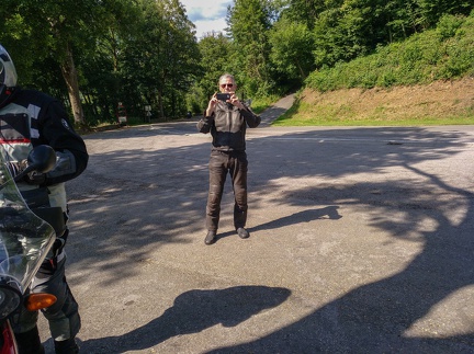 IMG 20180628 162739 524