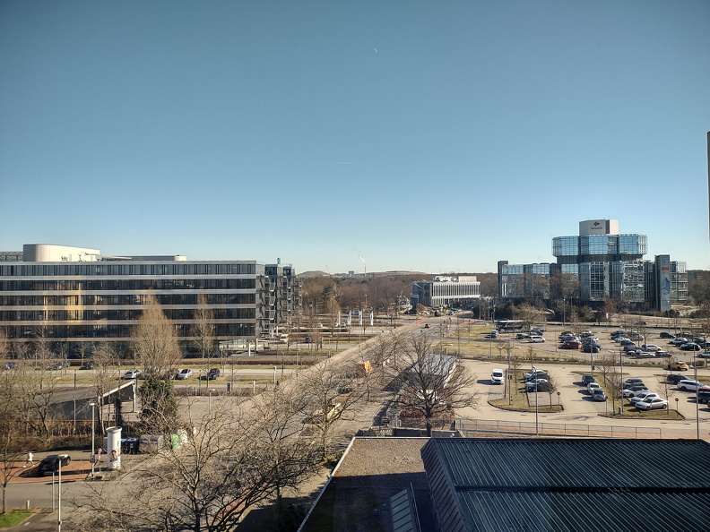 2022-03-08 11.49.16.jpg