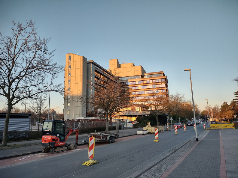 2022-03-10 07.08.27.jpg