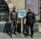 Tag 03: Mittwoch 28.06