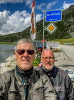 Tag 09: Dienstag, 04.07