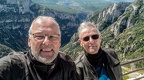 Tag 06: Samstag, 01.07
