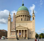 2023.Potsdam (48 Jahre Abi)