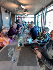 B-006-20250509 192929