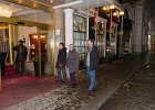 Ankunft am Hotel Stefanie : 37k5 Jahre 2012, Europa, Klassentreffen, Wien, Wien 37komma5, europe, jAlbum, Österreich