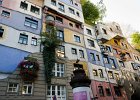 Hundertwasser-Haus : 37k5 Jahre 2012, Europa, Klassentreffen, Wien, Wien 37komma5, europe, jAlbum, Österreich