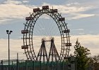 Riesenrad im Prater : 37k5 Jahre 2012, Europa, Klassentreffen, Wien, Wien 37komma5, europe, jAlbum, Österreich