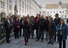 Erklärungen zur Hofburg : 37k5 Jahre 2012, Europa, Klassentreffen, Wien, Wien 37komma5, europe, jAlbum, Österreich