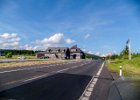 ehem. Grenzkontrolle Oberwiesenthal : 2016.Erzgebirge, Boží Dar, Europa, Europe, MRD, Tschechien, jAlbum