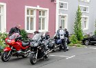 Kaffeepause am Hotel Dvorana in Karlsbad : 2016.Erzgebirge, Dvory, Europa, Europe, MRD, Počerny, Tschechien, jAlbum