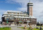 Hotel Fichtelberghaus : 2016.Erzgebirge, Deutschland, Europa, Europe, Fichtelberg Haus, Germany, MRD, Oberwiesenthal, Sachsen, jAlbum