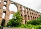 Göltzschtalbrücke : 2016.Erzgebirge, Deutschland, Europa, Europe, Germany, MRD, Netzschkau, Sachsen, Weidig, jAlbum