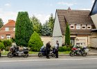 5er Trennung in Wesseln : 2016.Erzgebirge, Bad Salzdetfurth, Deutschland, Europa, Europe, Germany, Lower Saxony, MRD, Niedersachsen, Wesseln, jAlbum