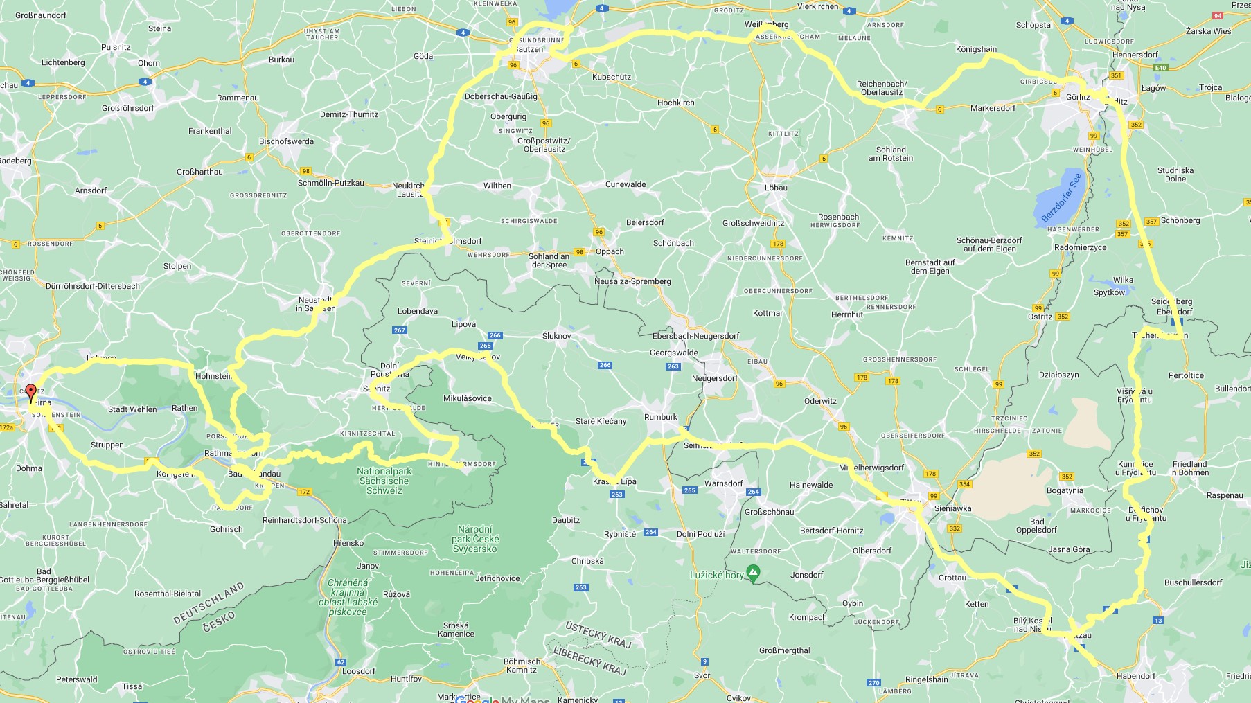 Pirna 2024.07.06