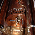 kesseldetails