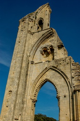 Cornwall 0326