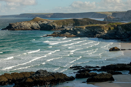 Cornwall 0167