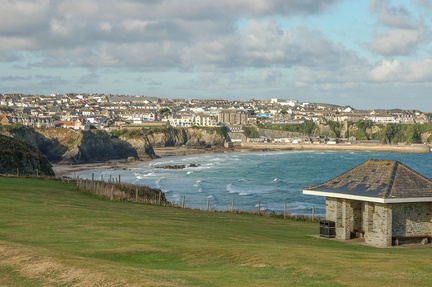 Cornwall 0164