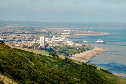 Cornwall 0017