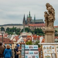 Prag_00222.jpg