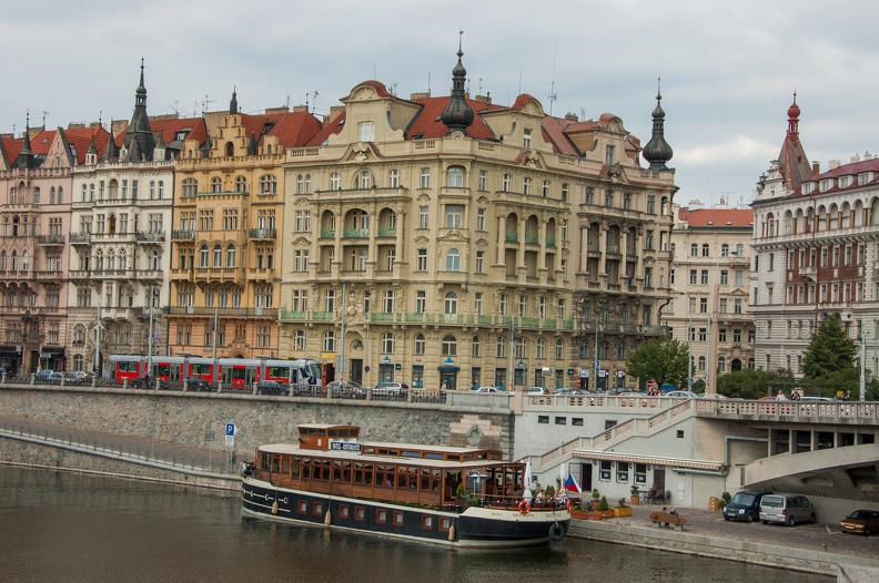 Prag_00235.jpg