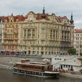 Prag_00235.jpg