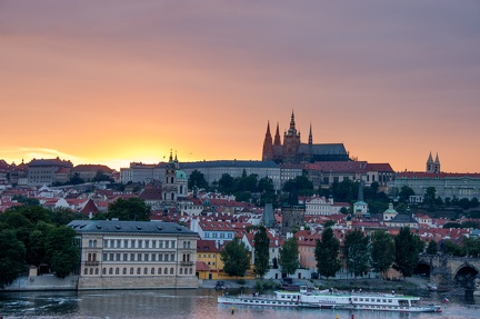 Prag 00241