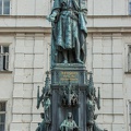 Prag_00243.jpg