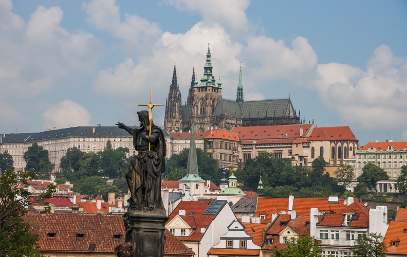 Prag_00245.jpg