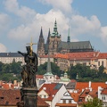 Prag 00245