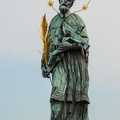 Prag_00246.jpg