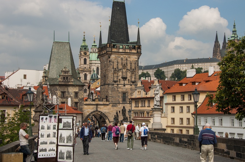 Prag_00247.jpg