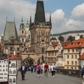 Prag 00247