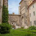 Prag 00251