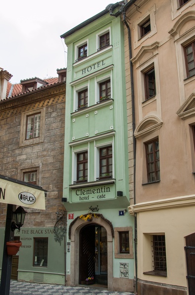 Prag_00255.jpg