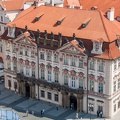 Prag 00282