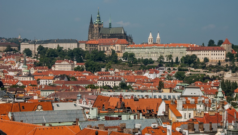 Prag_00283.jpg