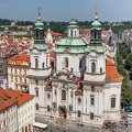 Prag 00285