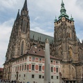 Prag 00317