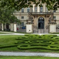 Prag 00321