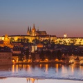 Prag 00275