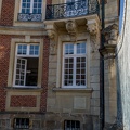 IMG 4015