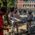 IMG 4016