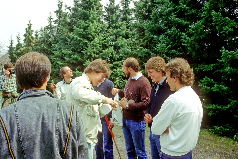3725 - 3725.jpg 3725.jpg