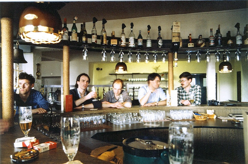 8290 - 8290.jpg 8290.jpg