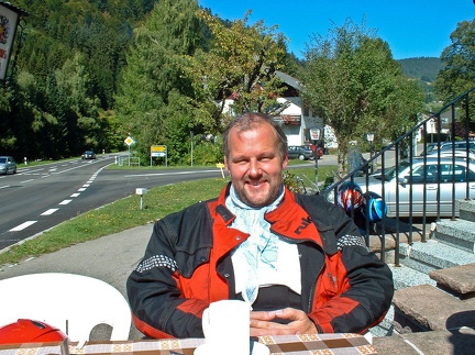 Schwarzwaldtour2003 014